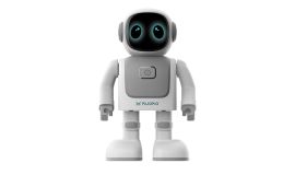 Dancing Robot Speaker
