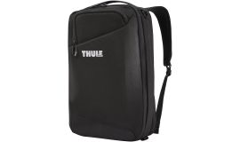 Thule Accent convertible backpack 17L