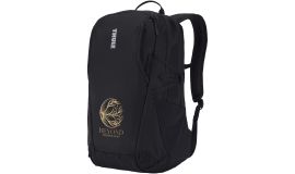 Thule EnRoute backpack 23L