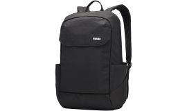 Thule Lithos backpack 20L