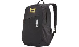 Thule Notus backpack 20L