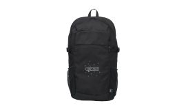 Trail GRS RPET Backpack