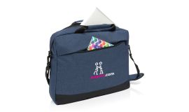 Trend 15” laptop bag