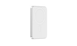 Urban Vitamin Malibu RCS plastic/alu 5000 mah powerbank