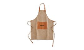 VINGA Asado Apron