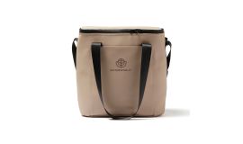 VINGA Baltimore Cooler Bag