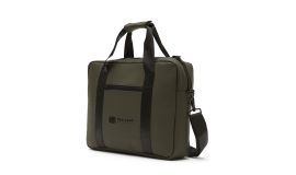 VINGA Baltimore Computer Bag