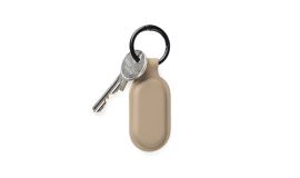 Baltimore Key tag With Finder Dual