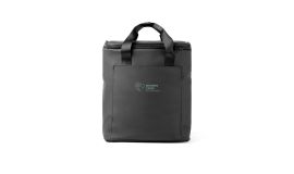 VINGA Baltimore trail cooler backpack