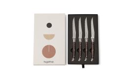 VINGA Gigaro meat knives