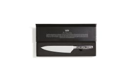 VINGA Kaiser Chef´s Knife