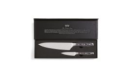 VINGA Kaiser Chef´s Set