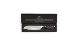 VINGA Kaiser Santoku Knife