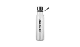 VINGA Lean RCS RPET waterbottle 800 ML