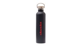 VINGA Miles Large Thermos Bottle 1000 ml
