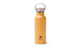 VINGA Miles Thermos Bottle 500 ml