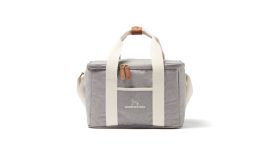 VINGA Sortino City cooler