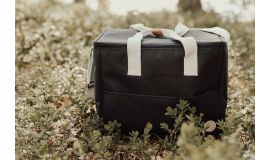 VINGA Sortino Cooler basket