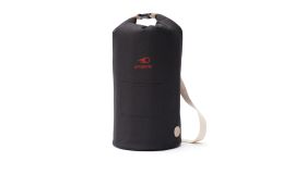 VINGA Sortino cooler trunk
