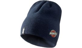 Wave beanie