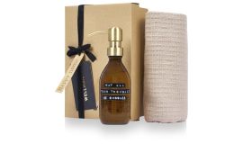 Wellmark Happy Home gift box