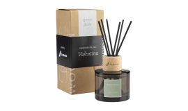 Wooosh Fragrance Sticks Green Herbs