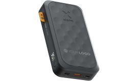 Xtorm FS520 Fuel Series 20.000 mAh 35W power bank