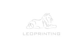 Brain stress reliever