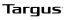 Targus